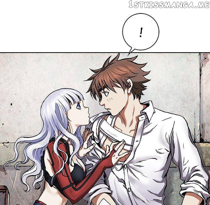Leviathan, Chapter 159 image 065